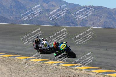 media/Mar-26-2023-CVMA (Sun) [[318ada6d46]]/Race 3 Amateur Supersport Open (Holeshot)/